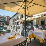 Appartamento Di Tommaso - Happy Rentals