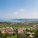 Appartamento Di Tommaso - Happy Rentals