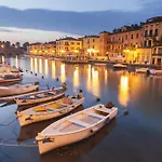 Appartamento Di Tommaso - Happy Rentals